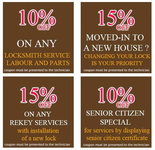 Palo Verde AZ Locksmith Store, Tucson, AZ 520-505-2151 Palo Verde AZ Locksmith Store, Tucson, AZ 520-505-2151 - coupon-01