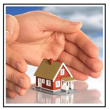 Palo Verde AZ Locksmith Store, Tucson, AZ 520-505-2151 Palo Verde AZ Locksmith Store, Tucson, AZ 520-505-2151 - res-01