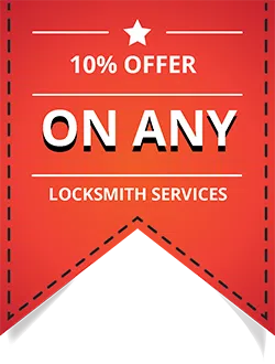Palo Verde AZ Locksmith Store, Tucson, AZ 520-505-2151 Palo Verde AZ Locksmith Store, Tucson, AZ 520-505-2151