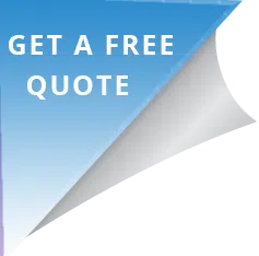 Palo Verde AZ Locksmith Store, Tucson, AZ 520-505-2151 Palo Verde AZ Locksmith Store, Tucson, AZ 520-505-2151 - sb-quote