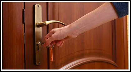 Palo Verde AZ Locksmith Store, Tucson, AZ 520-505-2151 Palo Verde AZ Locksmith Store, Tucson, AZ 520-505-2151