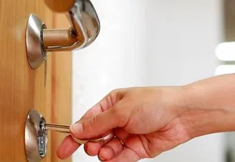 Palo Verde AZ Locksmith Store Tucson, AZ 520-505-2151 Palo Verde AZ Locksmith Store Tucson, AZ 520-505-2151