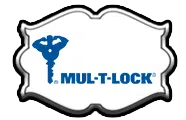 logo-image logo-image - brands-top-multlock