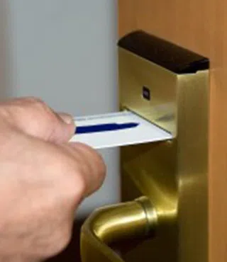 Palo Verde AZ Locksmith Store, Tucson, AZ 520-505-2151 Palo Verde AZ Locksmith Store, Tucson, AZ 520-505-2151 - com-02