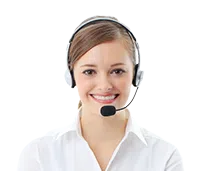 Palo Verde AZ Locksmith Store Tucson, AZ 520-505-2151 Palo Verde AZ Locksmith Store Tucson, AZ 520-505-2151