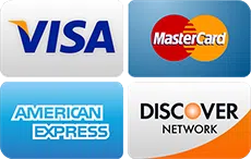 Palo Verde AZ Locksmith Store, Tucson, AZ 520-505-2151