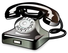 Palo Verde AZ Locksmith Store, Tucson, AZ 520-505-2151 Palo Verde AZ Locksmith Store, Tucson, AZ 520-505-2151 - sb-cust