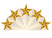 Palo Verde AZ Locksmith Store, Tucson, AZ 520-505-2151 Palo Verde AZ Locksmith Store, Tucson, AZ 520-505-2151 - sb-five-star