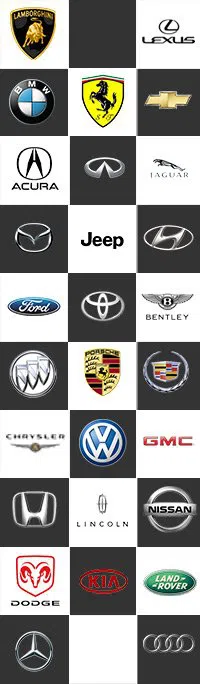 Palo Verde AZ Locksmith Store, Tucson, AZ 520-505-2151 Palo Verde AZ Locksmith Store, Tucson, AZ 520-505-2151 - sb-logos