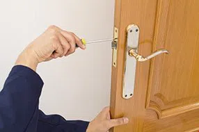 Palo Verde AZ Locksmith Store Tucson, AZ 520-505-2151