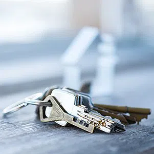 Palo Verde AZ Locksmith Store Tucson, AZ 520-505-2151