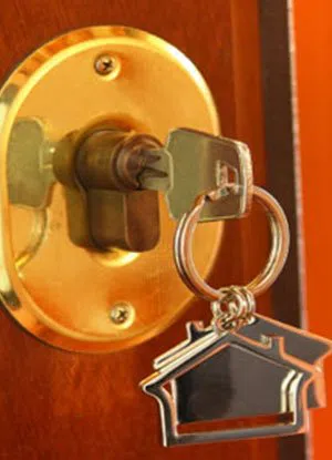 Palo Verde AZ Locksmith Store Tucson, AZ 520-505-2151
