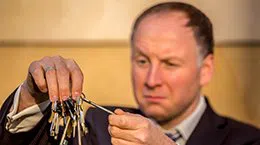 Palo Verde AZ Locksmith Store Tucson, AZ 520-505-2151 Palo Verde AZ Locksmith Store Tucson, AZ 520-505-2151